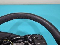 Kierownica Citroen C5 II X7 98027444VV