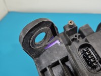 Reflektor lewy lampa przód Audi A6 C6 EUROPA