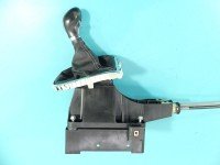 DŹWIGNIA LEWAREK WYBIERAK LINKI Opel Astra IV J 1.7 cdti