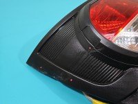 Lampa tył lewa Chevrolet Aveo T300 HB