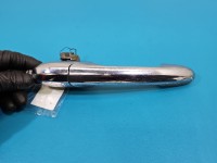 Klamka przód prawa zewnętrzna Fiat 500 07-20 415/B