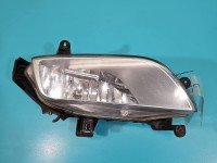 Halogen prawy hyundai H1 II