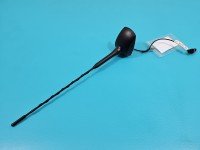Antena Opel Astra IV J 13322156