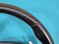 Kierownica LEXUS NX I 14-21