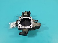 Przepustnica Hyundai Santa Fe I 2.4 16V