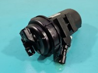 Obudowa filtra paliwa Opel Zafira B 5512000 1.9 CDTI