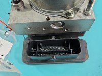 Pompa abs Skoda Fabia III 6C0614517K, 6C0907379K