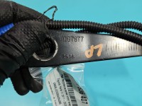 Pas bezpieczeństwa przód lewy kierowcy Toyota Yaris III EU