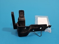 Czujnik poziomowania xenon Audi A6 C6 6PM00873900, 1J0907503