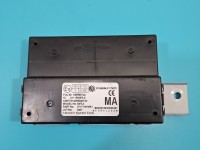 Sterownik moduł Suzuki, KEYLESS Suzuki Sx4 S-Cross 13-21 37171-61A1, 2111B-S57L0