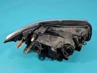 Reflektor lewy lampa przód BMW E87 EUROPA 89317591