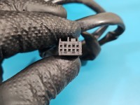 Lusterko prawe Mercedes Vito W447 14- europa