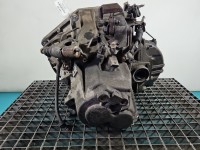 Skrzynia biegów 46433289 Alfa romeo 147 1.9 jtd