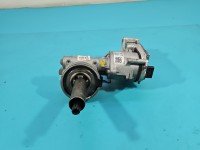 Pompa wspomagania Opel Meriva A 26095564, 26087677 1.6 16v