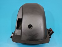Osłona ZAŚLEPKA PLASTIK MG MG3 24- 11463131, 11443085