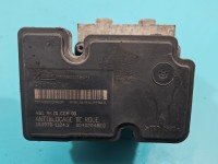 Pompa abs Citroen C3 I 10.0970-1124.3, 9658260080