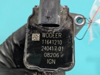 Cewka zapłonowa MG3 24- 11641210 1.5 16V 3PIN