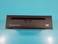 Nawigacja czytnik Infiniti FX I 25915CC25A, 60106440