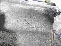 Skrzynia biegów JB1185 Renault Clio II 1.4 8v wiel