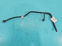 Rura przewód Producent części: FORD, E1GC-9C490-AE Ford Edge II 2.0 ECOBOOST