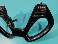 Przełącznik multifunkcja kierownicy Kia Ceed II 12-18 96710-A2000, 49D29A-1400