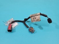Wiązka zderzaka przód Ford Galaxy Mk2 06-15 6G9T-15A211 Instalacja pdc