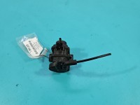 Zawór turbiny Opel Zafira A 2.0 dti 4522371, 4715396