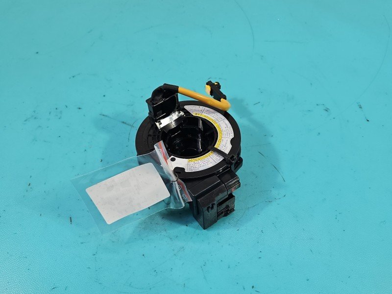 Taśma airbag zwijak Suzuki Sx4 S-Cross 13-21 CM64J1R07D465 Taśma airbag zwijak Suzuki Sx4 S-Cross 13-21 CM64J1R07D465