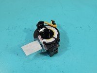 Taśma airbag zwijak Suzuki Sx4 S-Cross 13-21 CM64J1R07D465