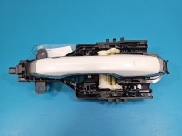 Klamka przód prawa zewnętrzna Volvo S90 16- 31378253