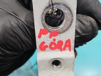 Zawias drzwi przód prawy Fiat Doblo II