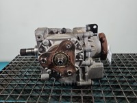 Reduktor Skoda Kodiaq I 2.0 TSI 4X4 4WD