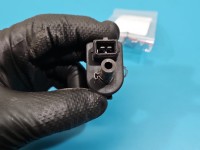 Zawór podciśnienia 46813571 Fiat Linea 1.4 T