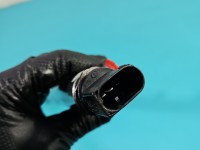 Listwa wtryskowa CZUJNIKI 0445216036, 0281002949, 0281002948 BMW X5 F15 3.0d