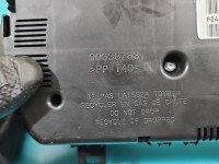 Licznik Renault Clio V 2019- P248109301R 1.3 Tce EUROPA