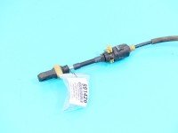 DŹWIGNIA LEWAREK WYBIERAK LINKI Ford Fiesta Mk7 1.6 16v