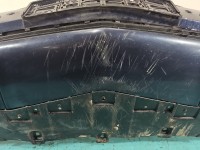 Zderzak przód przedni Mercedes W245 375