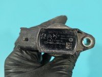 Cewka zapłonowa Opel Corsa F 9671214580 1.2 12V wiel (10XKDU)