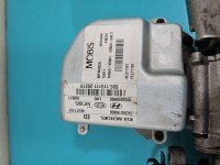 Pompa wspomagania Kia Ceed I 06- 593001H860 1.6 crdi