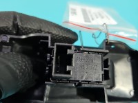 Przełącznik szyb Seat Ateca Producent części: Seat, PRZÓD PRAWY EU 5G0959855L