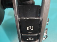 Przełącznik hamulca ręcznego BMW F01 9159997