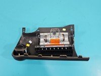 Poduszka powietrzna pasażera airbag Nissan Note E11