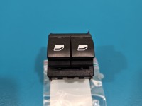 Przełącznik szyb Citroen C4 Cactus 14-20 98016298ZD CITROEN, Europejska, SZYB X2 EU