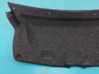 Tapicerka klapy boczek bagażnika Honda Accord VIII 08-