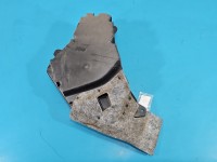 Subwoofer Kia Sportage III 10-15 2.0 crdi