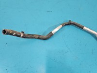 przewód wąż rurka wody Mercedes W213 2.0 CDI A2138305904