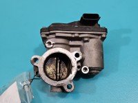 Przepustnica Dacia Sandero II 12-20 A2C93710200, H8201547345 1.0 12V Sce