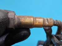 Sonda lambda Bentley Continental I 05-13 6.0 V12 0258006615/616, 07C 906 262 S