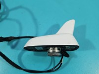 Antena Audi A5 8T 8T0035503K Ly9c