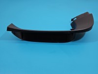 Osłona ZAŚLEPKA PLASTIK LEXUS NX I 14-21 67938-78011